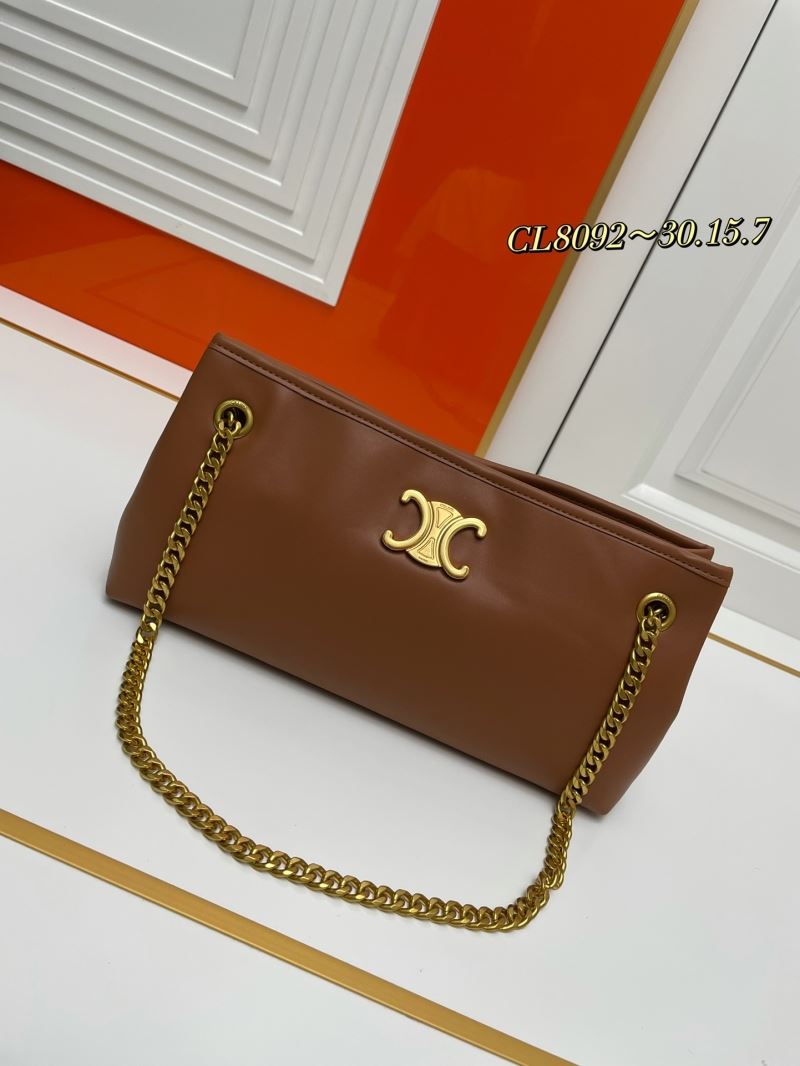 Celine Satchel Bags